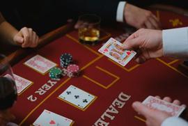 chắn F8bet