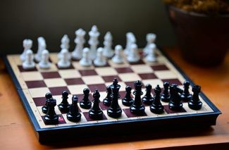 xì dách F8bet